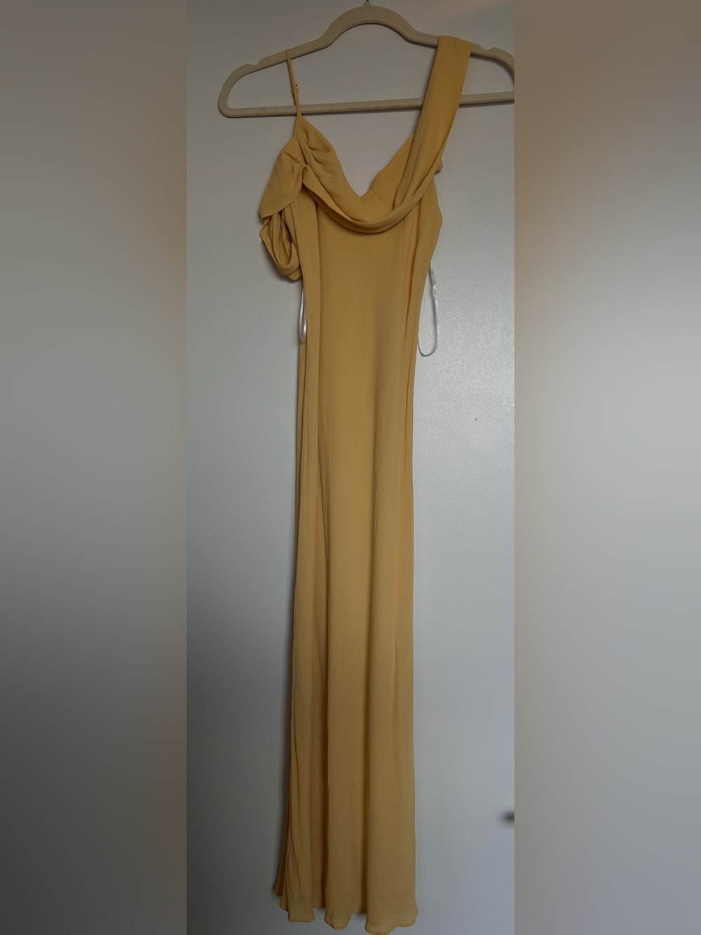 Reformation Reya Dress - Picture 3 of 5